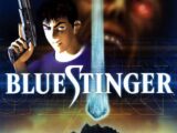 Blue Stinger – Detonado Completo (Guia Passo a Passo)