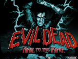 Evil Dead: Hail to the King – Detonado Completo (Guia Passo a Passo)