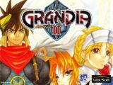 Grandia II – Detonado Completo (Guia Passo a Passo) por Ash_Riot