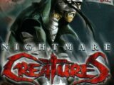 Nightmare Creatures II – Detonado Completo (Guia Passo a Passo)