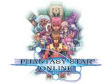 Phantasy Star Online – Detonado Completo (Guia Passo a Passo)