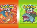 Pokémon FireRed e LeafGreen – Detonado Completo (Guia Passo a Passo)