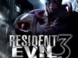 Resident Evil 3: Nemesis – Detonado Completo (Guia de Estratégia Passo a Passo) por Ash_Riot