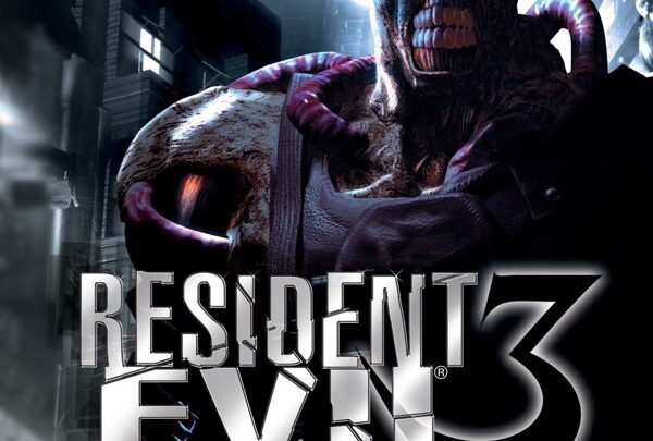 Resident Evil 3: Nemesis – Detonado Completo (Guia Passo a Passo)