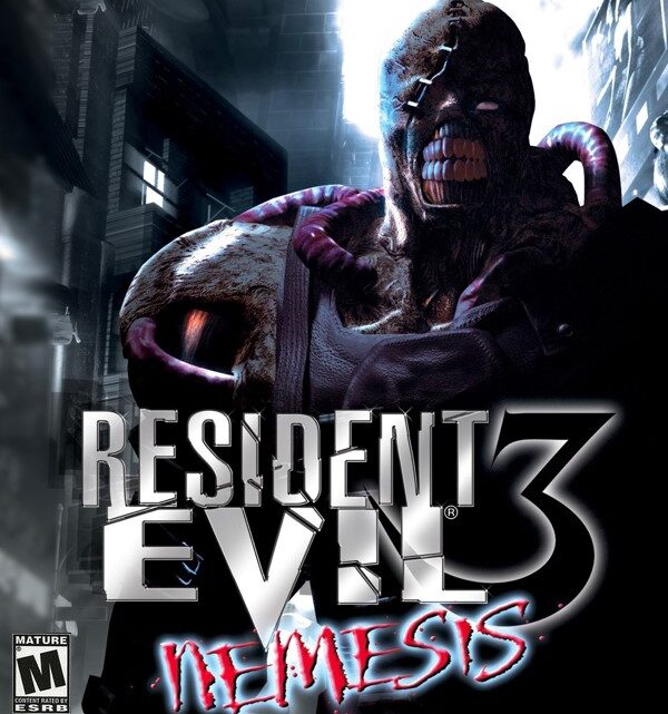 Resident Evil 3: Nemesis – Tutorial completo (guía paso a paso)