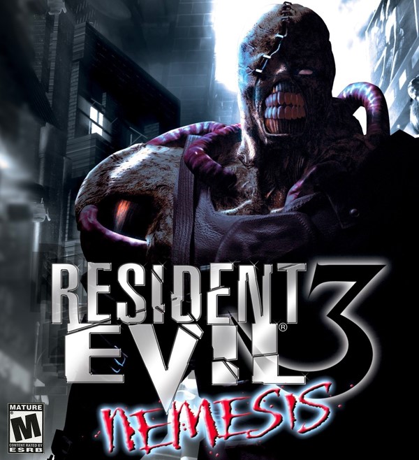 Resident Evil 3: Nemesis – Procédure pas à pas complète (guide étape par étape)