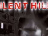 Silent Hill – Detonado Completo (Guia de Estratégia Passo a Passo) por Ash_Riot