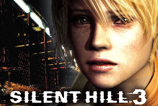 Silent Hill 3 – Detonado Completo (Guia Passo a Passo)