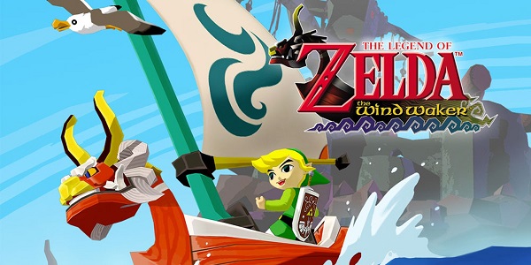 The Legend of Zelda: The Wind Waker – Tutorial completo (guía paso a paso)