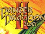 Panzer Dragoon II Zwei – Detonado Completo (Guia Passo a Passo)