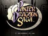 Panzer Dragoon Saga – Detonado Completo (Guia Passo a Passo)