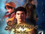 Shenmue Chapter I – Yokosuka – Detonado Completo (Guia Passo a Passo)