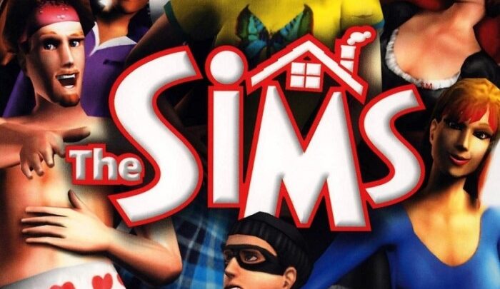 The Sims – Detonado Completo (Guia Passo a Passo)