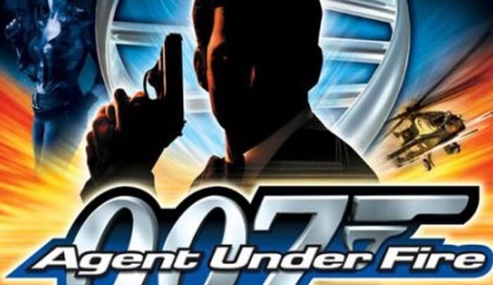 James Bond 007: Agent Under Fire – Detonado Completo (Guia Passo a Passo)