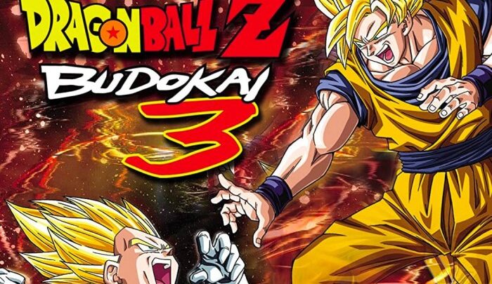 Dragon Ball Z: Budokai 3 – Detonado Completo (Guia Passo a Passo)