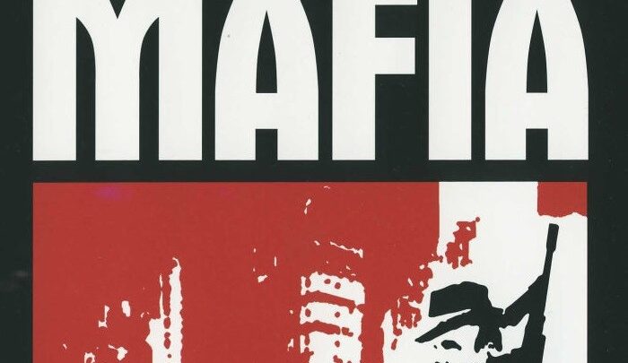 Mafia – Detonado Completo (Guia Passo a Passo)