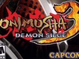 Onimusha 3: Demon Siege – Detonado Completo (Guia Passo a Passo)