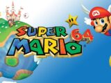 Super Mario 64 – Detonado Completo (Guia Passo a Passo)