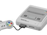 As joias ocultas do Super Famicom