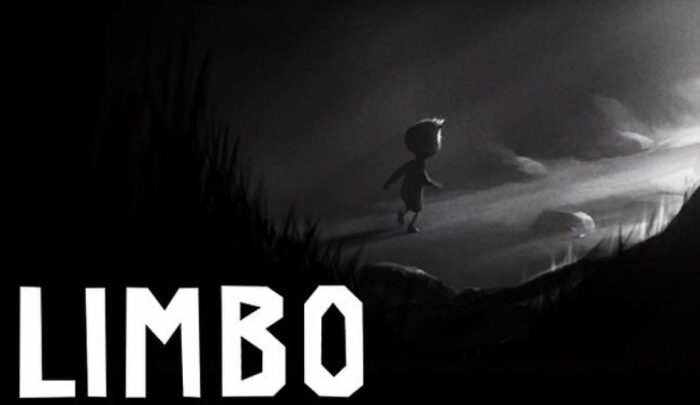 Análise (Review) de Limbo – Não há distinção entre arte e games