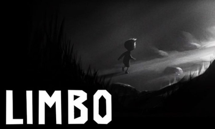 Análise (Review) de Limbo – Não há distinção entre arte e games