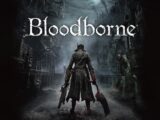 Bloodborne – Guia de Platina – O guia definitivo!