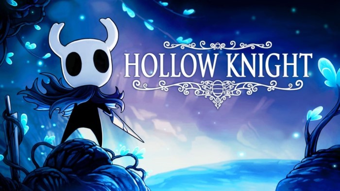 Hollow Knight – Detonado Completo (Guia Passo a Passo) – Parte 01