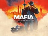 MAFIA: Definitive Edition – Análise (Review) – Um Remake de Tirar o Fôlego