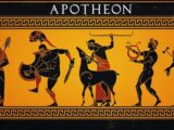 Apotheon – Guia de Platina