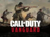 Call of Duty: Vanguard – Análise (Review) – A Guerra da Velha Guarda!