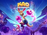 Kao the Kangaroo – Guia Completo de Platina (Troféus) e Conquistas 100%