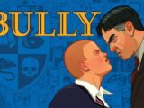 Bully – Análise (Review) – Mais um clássico da Rockstar que deixou saudade