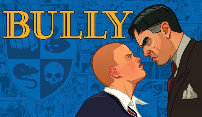 Bully – Análise (Review) – Mais um clássico da Rockstar que deixou saudade