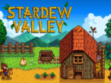 Stardew Valley – Análise (Review) – O jogo perfeito para relaxar!