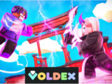 ENTREVISTA: Conversamos com Leonardo Vasques, engenheiro de dados da Voldex, estúdio que desenvolve jogos para o Roblox