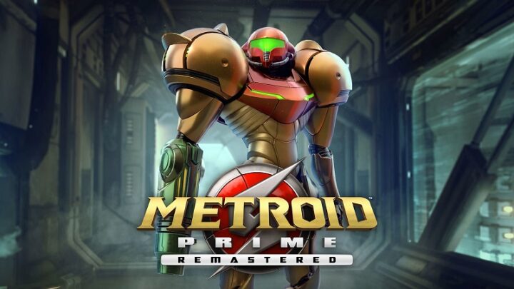 Análise (Review) de Metroid Prime Remastered