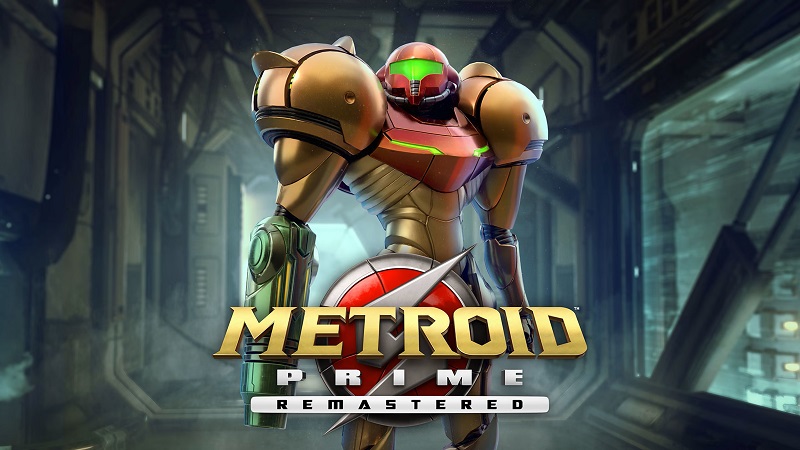 Metroid Prime Remastered – Detonado Completo (Guia Passo a Passo)