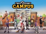 DICAS – Two Point Campus