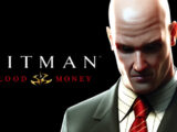 Hitman: Blood Money – Análise (Review)