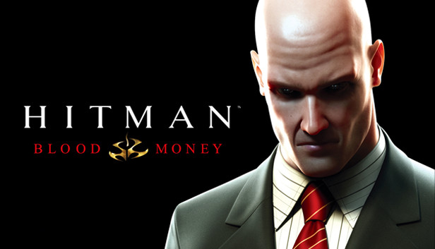 Hitman: Blood Money – Análise (Review)