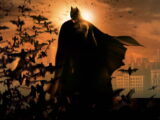 Análise (Review) de Batman Begins – O Jogo