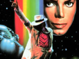 Análise (Review) de Michael Jackson’s Moonwalker