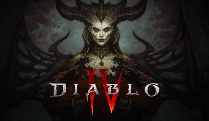 Análise (Review) de Diablo IV