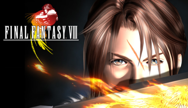 Final Fantasy VIII – Detonado Completo (Guia Passo a Passo)