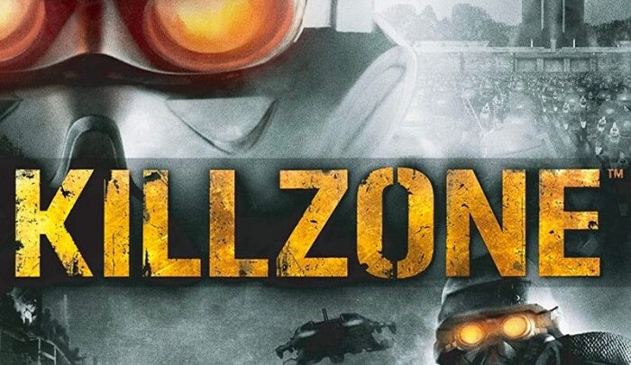 Killzone HD – Guia de Platina (Lista Completa de Troféus)