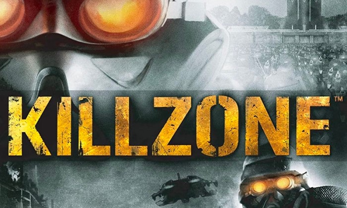 Killzone HD – Guía Platinum (Lista completa de trofeos)