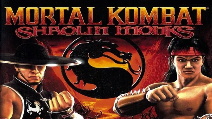Mortal Kombat: Shaolin Monks – Detonado Completo (Guia Passo a Passo)
