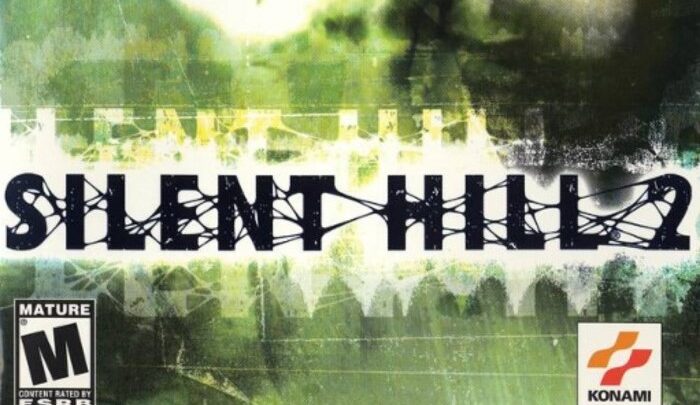 Silent Hill 2 – Detonado Completo (Guia Passo a Passo)