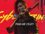 Cyberpunk 2077: Phantom Liberty – Análise (Review) Cyberpunk 2077: Phantom Liberty – Análise (Review)