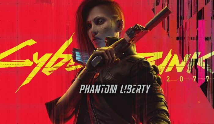 Cyberpunk 2077: Phantom Liberty – Análise (Review)